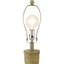 Lampe de table Ayrion-1278936779-1278936628