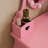 Kid Dressing Table Set-2041617834