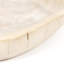 Wesson Decorative Tray