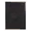Miroir mural Maner