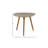Sadiya End Table-680811986