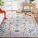 Yedidalga Performance Oriental Rug