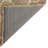 Dimia Geometric Indoor Rug-71211099
