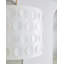 Dottie 3 - Light Chandelier-2103218387
