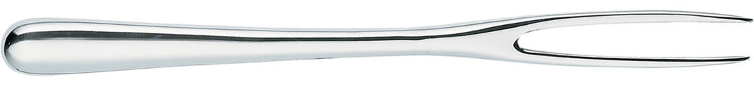 Caccia Carving Fork