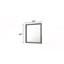 Miroir Denver