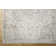 Oriental Indoor Rug