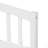 Twin Platform Storage Bed Wood Bed Frame With Two Drawers And Headboard-2025422778
