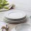 Service de table 12 pièces Noritake-91854667