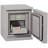 Fireproof Security Safe Lock-7571587