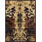 Leteshia Rug-1822650531