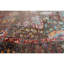 Oriental Area Rug-64621104