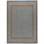 Indo One-of-a-Kind 9'11" X 13'9" Area Rug