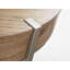 Ayla End Table With Storage-91060006