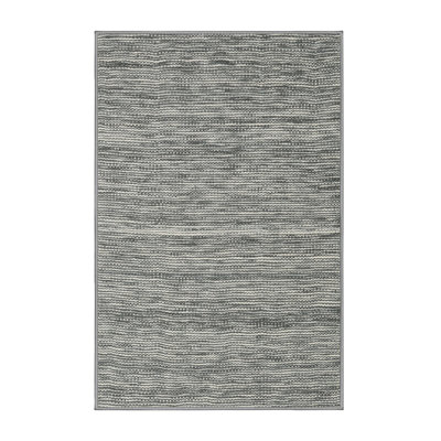 Indoor Rug