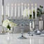 Devora Menorah-96335074