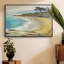 Rocky Point, reproduction d'art sur toile-92477791-92477796