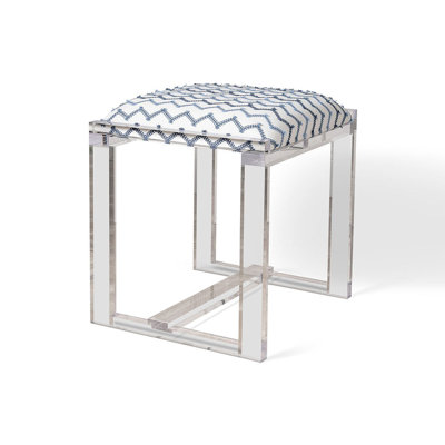 Banc Glencoe Mozzi