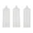 Tea Towel Kitchen Towel