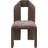Bennett Upholstered Dining Chair-1078269156