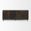 71.75'' W Solid Wood Sideboard-88401699