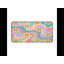 Polyester Desk Pad-1608164437