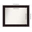 Miroir mural Jillissa-706717357-706717363-690159749