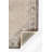 Momeni Luna Traditional Hand Tufted Sand Area Rug-113892722