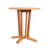 Anautica Patio Dinning Set