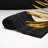 Joktan Terrycloth Bath Mat-1969440197