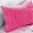 Twin/Twin XL Floral Comforter Set-122444060-122444064