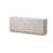 Beige Cream/Matte Black is out of stock selected