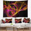 Corwin Polyester Tapestry-28504696