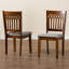 Chaise d'appoint Leesville-1692803946-1692803947