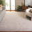 Teaonna Performance Rug-1468110944