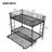 Bunk Bed With Trundle