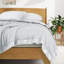 Couverture avec bordure en satin-101796779-101796778