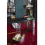 Mepra Insulated Glacette 1 Bot. Stile Stainless Steel
