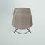 Tabouret de bar et de comptoir rembourré-334083268-334083275