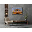 Arch Of Hadrian Sunrise II Print by Tim Klein