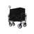 Noir est en rupture de stock