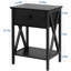 Table de chevet-1687354624