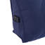 Cotton Rectangular Backrest-611787087-611787060