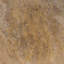 Marzana Aurelia 18 in. x 18 in. Honed Travertine Floor and Wall Tile