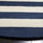 Fairchild Hand Tufted Wool Rug-115014355