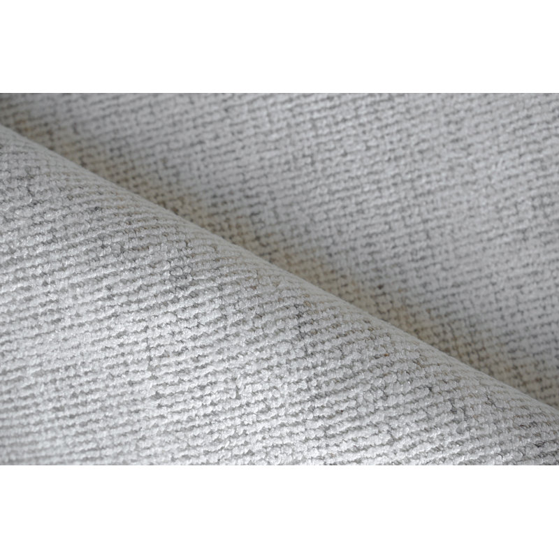Poliforma Area Rug in Light Beige, Rectangle 14' x 18'