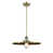 Black Antique Brass is unavailable