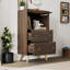 Alphus 60cm Sideboard