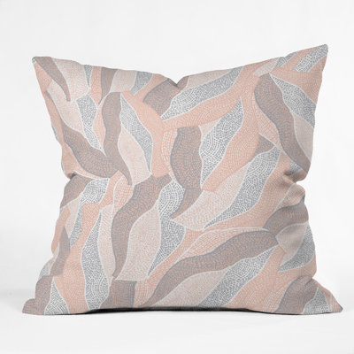 Coussin gabriela fuente naya