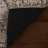 Nuloom Hillstone Collection Aether Traditional Vintage Medallion Area Rug-633110379